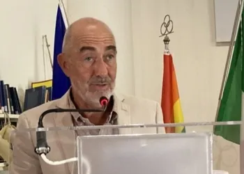 Daniele Paci