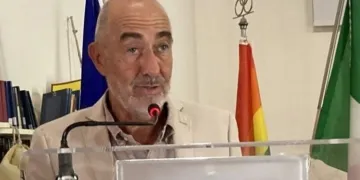 Daniele Paci