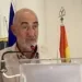 Daniele Paci