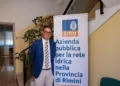 Alessandro Rapone
