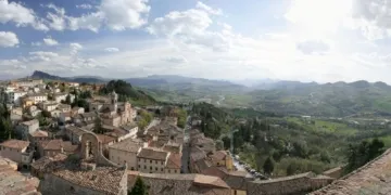 Verucchio