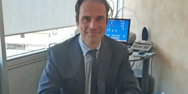 Alessandro Amadei