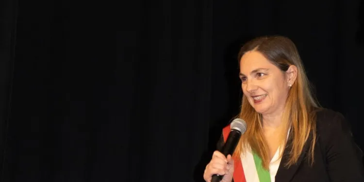 Lara Gobbi