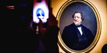 ????????????????????????????????????????????????????????????????????????????????????????????????????????????????????????????????