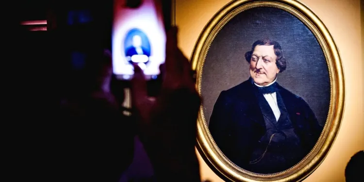 ????????????????????????????????????????????????????????????????????????????????????????????????????????????????????????????????