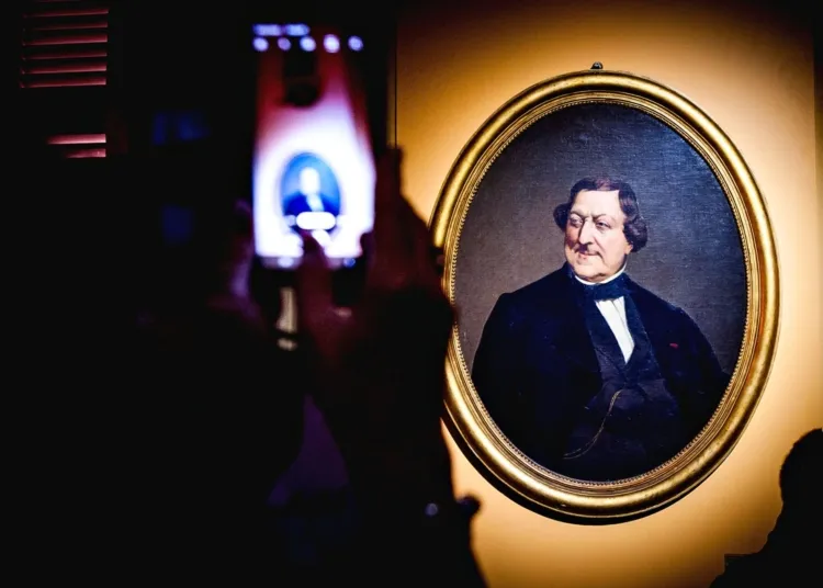 ????????????????????????????????????????????????????????????????????????????????????????????????????????????????????????????????