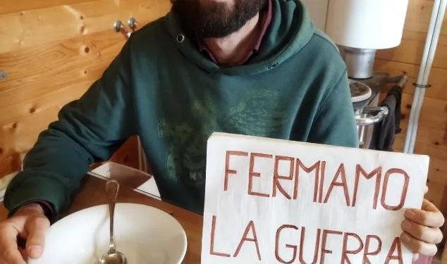 Diego Zannoli