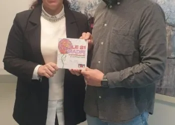 Girolomoni e Mammarella