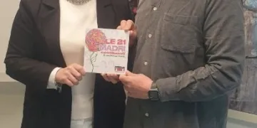 Girolomoni e Mammarella