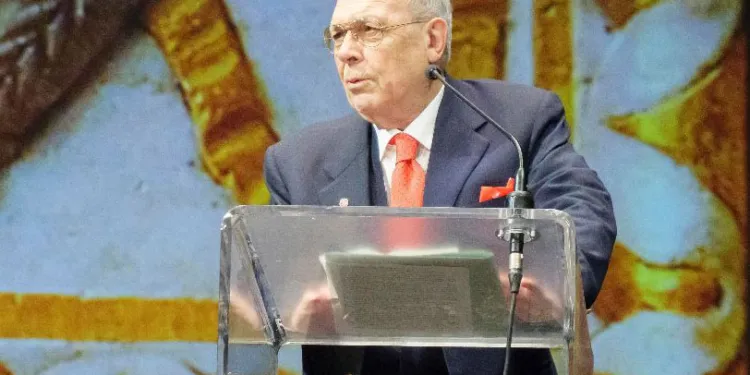 Aureliano Bonini