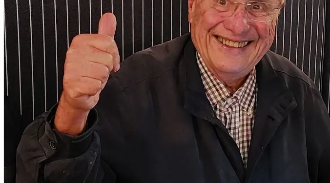 Giuliano Bonizzato