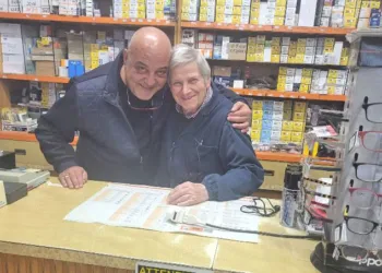 Paolo Bragagna e Franco Garavelli