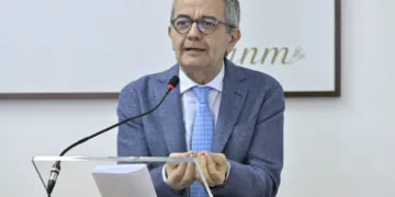 Stefano Celli