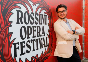 Cristian Della Chiara