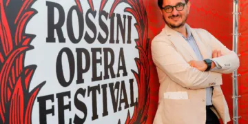 Cristian Della Chiara