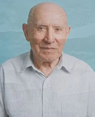 Bruno Fantini