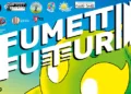 Fumetti futuri festival 2026