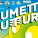 Fumetti futuri festival 2026