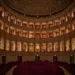Rimini, Teatro Galli