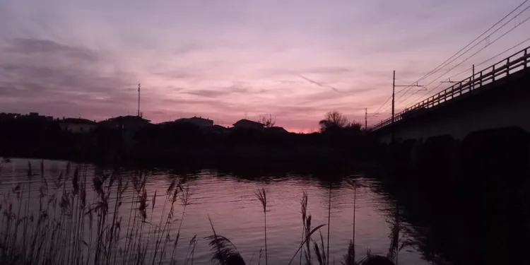 Foto di Arianna Lanci