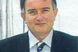 Francesco Masini