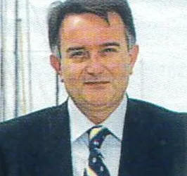 Francesco Masini