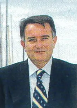 Francesco Masini