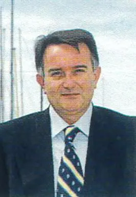 Francesco Masini