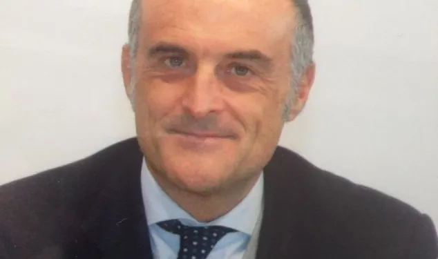 Filippo Ricci