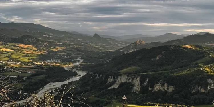 Valmarecchia