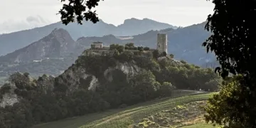 Valmarecchia