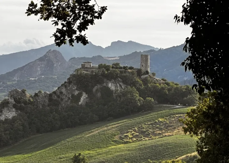 Valmarecchia