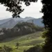 Valmarecchia