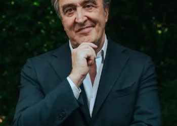 Gianni Vernetti