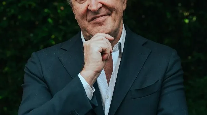 Gianni Vernetti