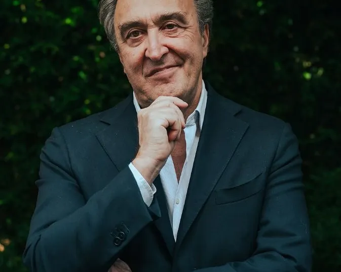 Gianni Vernetti