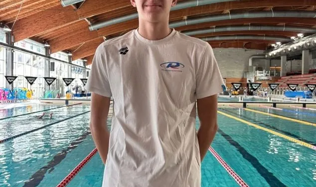 Cristian Piccininni