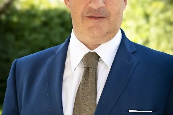 Andrea Agostini