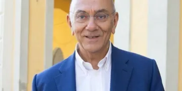 Pierluigi Autunno