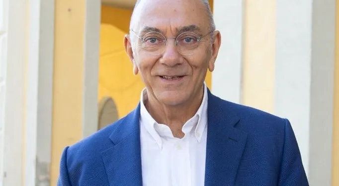 Pierluigi Autunno