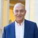 Pierluigi Autunno