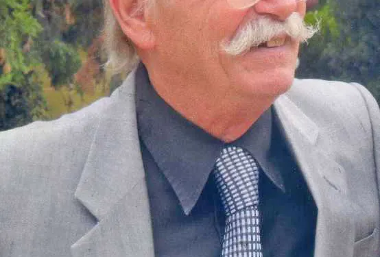 Germano Bacchini