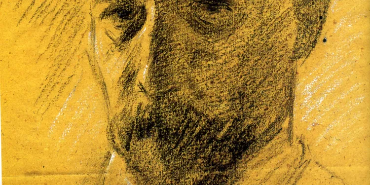 Emilio Filippini