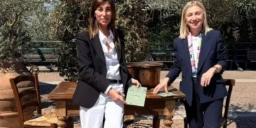 Foronchi e Bartolucci