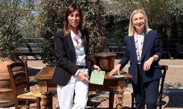 Foronchi e Bartolucci