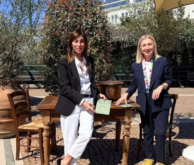 Foronchi e Bartolucci