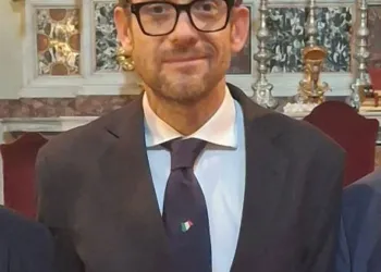 Giulio Mignani