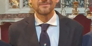 Giulio Mignani