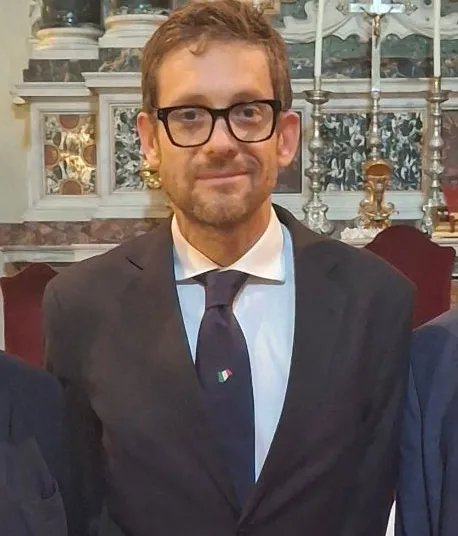 Giulio Mignani