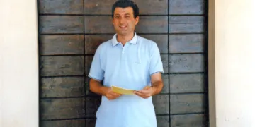 Amerigo Ottaviani